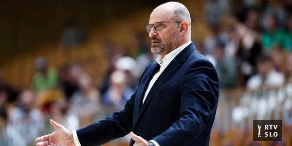 Žalgiris sprečio Cedevita Olimpiju već potpisanog prvog centra