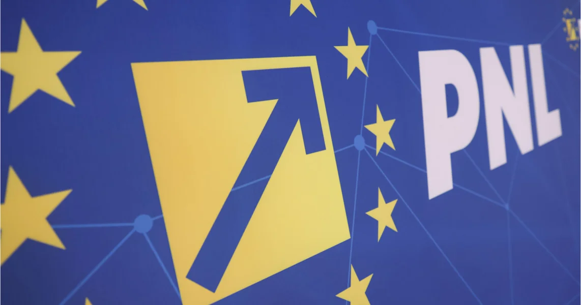 PNL insistira na rekonstrukciji vlade i očekuje "odluku" PSD: "Treba da izabere šta želi"