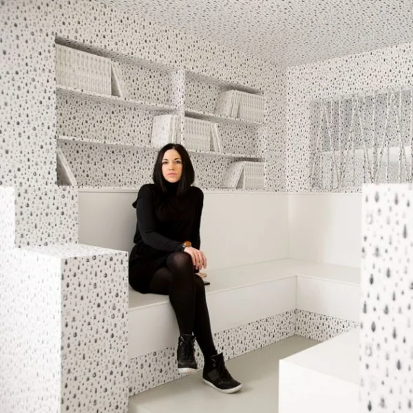 Niko ne želi da živi u fašizmu, ali uprkos tome ljudi iznova biraju takve politike