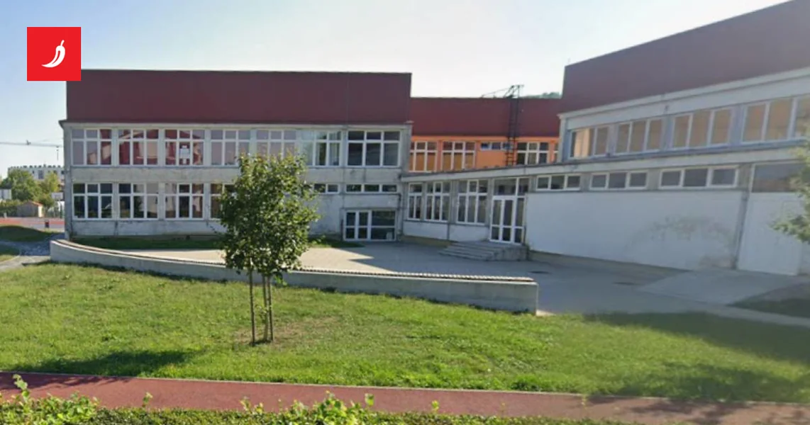 Pet gradova i tri opštine dobili milionske kredite za škole, vrtiće i dvorane