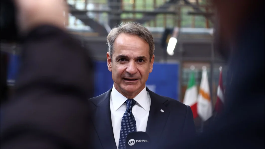 Fleksibilnost i evropski odgovor na energetsku krizu želi Mitsotakis – pre samita lidera