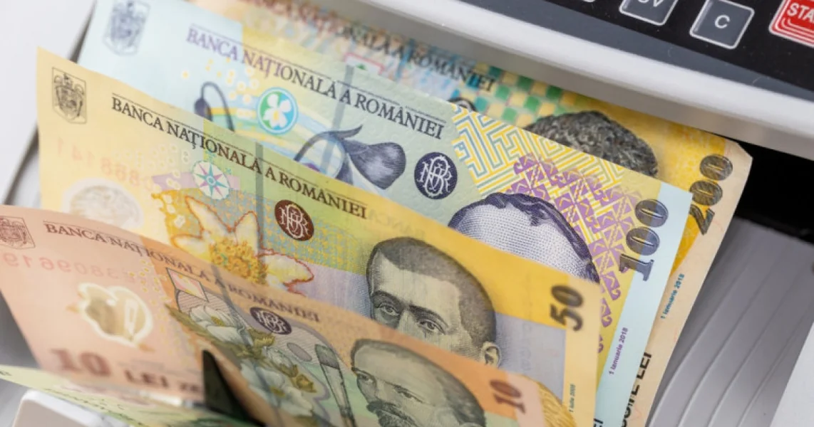 Fondovi dobrovoljnih penzija dostigli su 2025. godine najviši nivo u istoriji Pilona 3