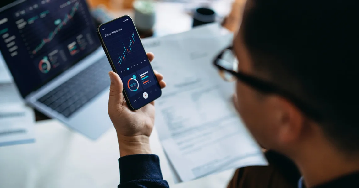 Alternativni investicioni fondovi bi mogli da funkcionišu kao d.o.o. Šta predviđa nacrt zakona i ko su investitori ciljani