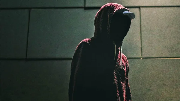 Solun: Identifikovano 9 'osvetnika' pedofila - Documento