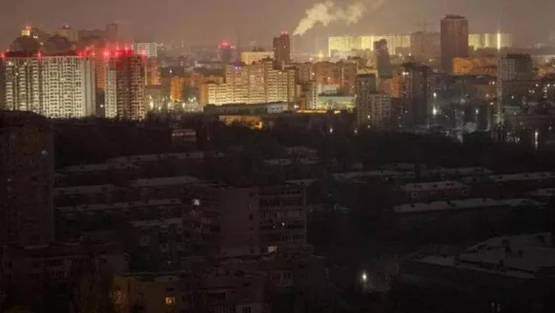 Rusija 300 dronova i 18 balističkih raketa prema Ukrajini, 4 mrtva! SAD i UN osuđuju napade