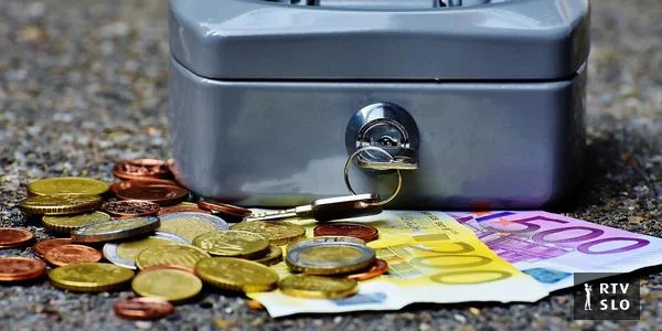 Ljudi ne žele da žive od socijalne pomoći. Žele posao i samostalnost.