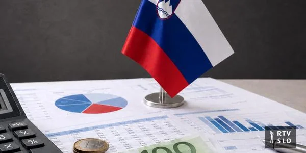 Vlada: Ove godine budžetski deficit biće ispod tri odsto BDP-a