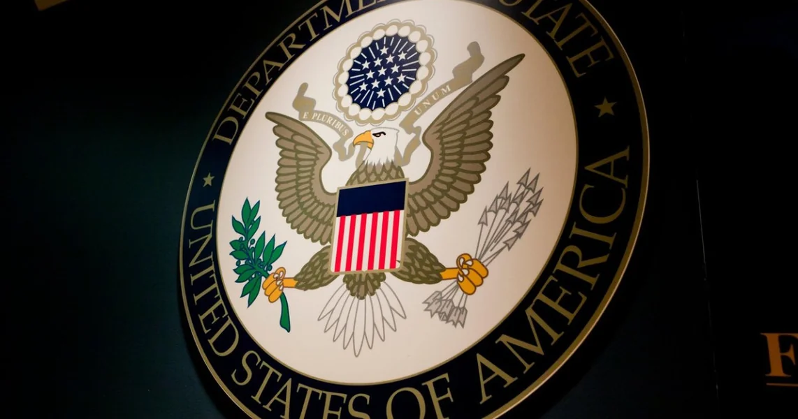 Državni sekretarijat SAD-a traži američke državljane da odmah napuste Venecuelu