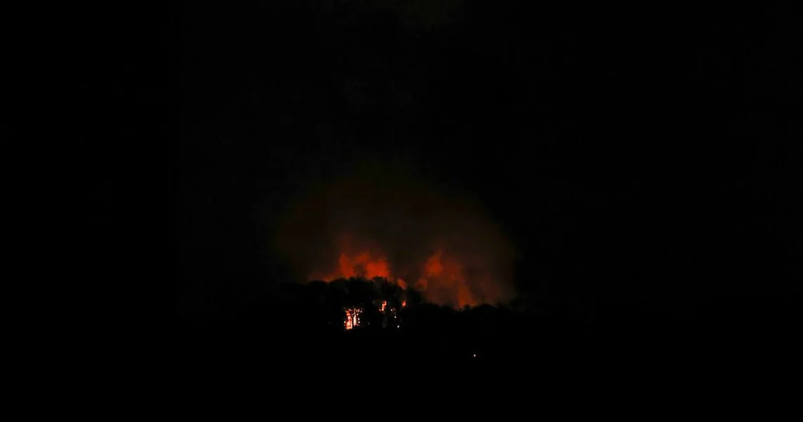 Kada je Trump odlučio da odobri napade na mete u Venecueli