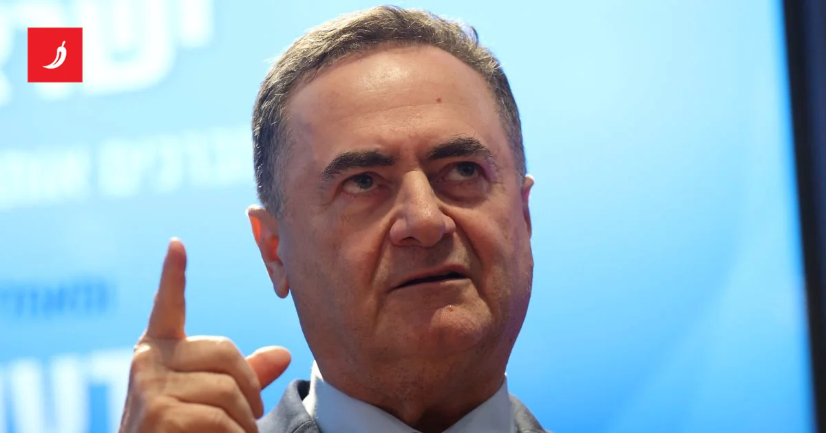 Izraelski ministar odbrane: Nikada nećemo potpuno povući svoje trupe iz Gaze