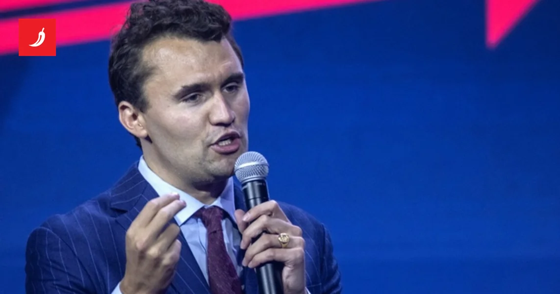 Kako je atentat na Čarlija Kirka inspirisao MAGA pokret u Južnoj Koreji