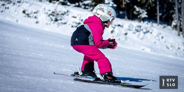 Skijalište u Francuskoj štedi time što čitavu zimu nudi besplatno skijanje