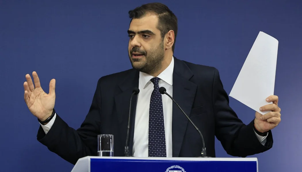 Zbunjenost u Maksimu zbog blackout-a na aerodromima - formira se istragačka komisija - Documento