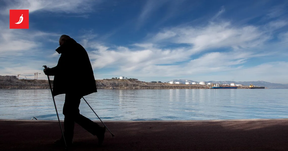 Deutsche Welle: Srbiji preti "hrvatski scenarij"