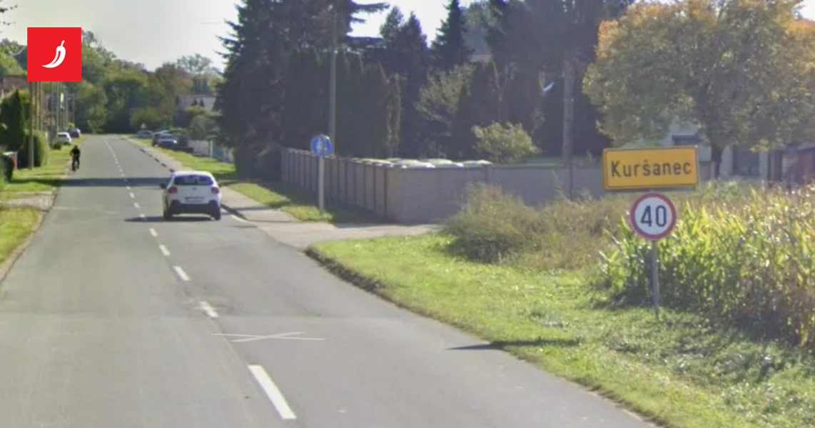 Mladić (28) u Međimurju tupim predmetom izudarao ženu (59), umalo ju je ubio