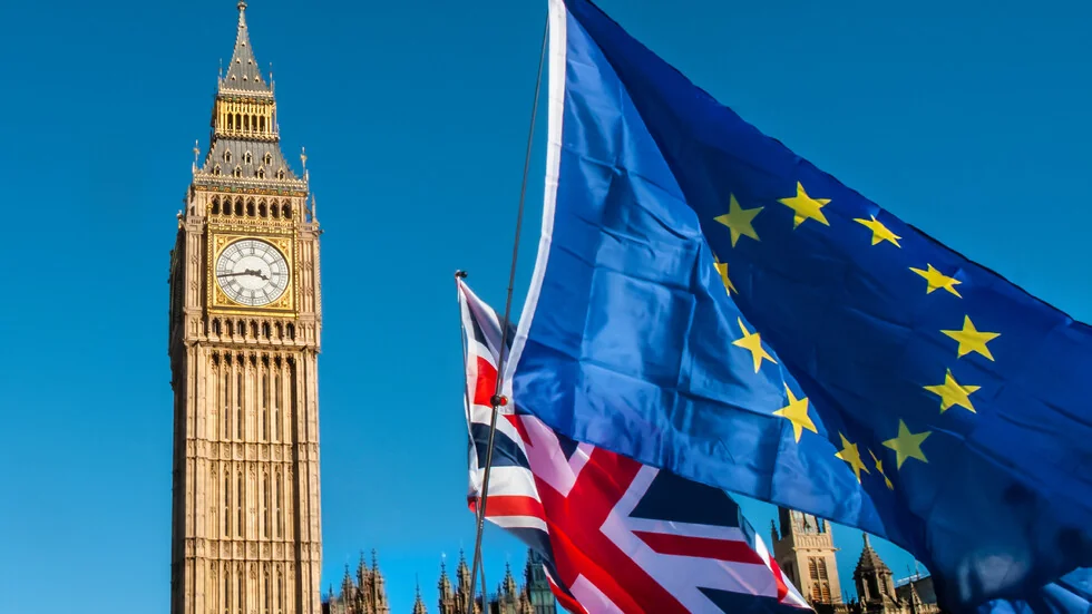 Velika Britanija razmatra varijante za povratak u Evropsku uniju