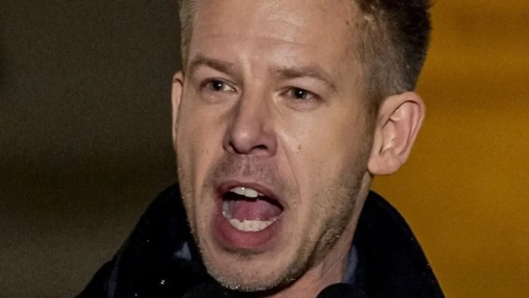 Kocsis Máté poslao poruku bezobzirnom Magyar Péteru - ORIGO