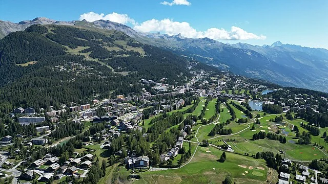 Identifikovani još 16 od poginulih u požaru u Crans-Montana, među njima i tinejdžeri od 14 godina