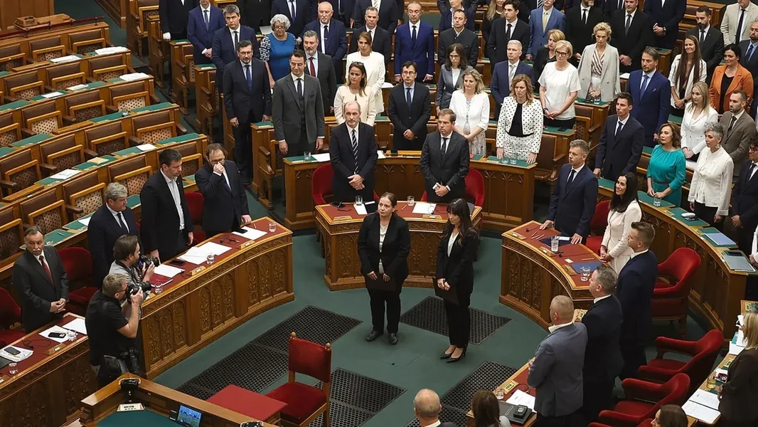 Započeo je rad Nacionalnog Ureda za vraćanje imovine i zaštitu imovine – otkrivene su prve četiri slučaja