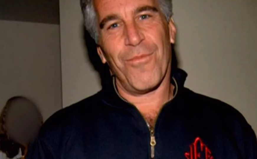 Jeffrey Epstein prijavljen i za dečiju pornografiju? FBI skoro deceniju ignorisao prijavu