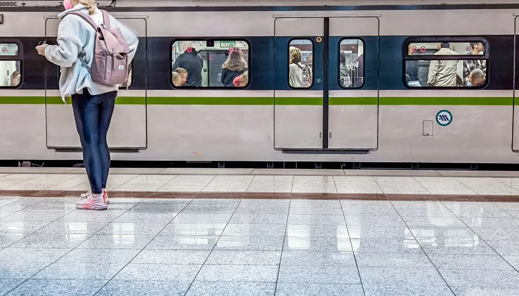 Metro: Nove promene u rasporedu vožnje – Koje stanice se zatvaraju ranije – Documento
