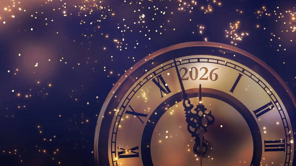 Praznik na otvorenom: Kako u velikim gradovima kod nas će dočekati Novu godinu