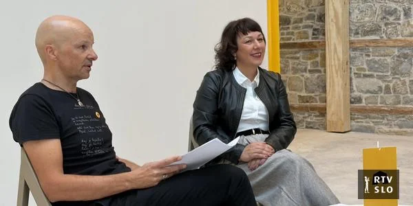 Koparski Libertas, prostor za savremenu i urbanu umetnost, oživiće 200 godina staru zgradu
