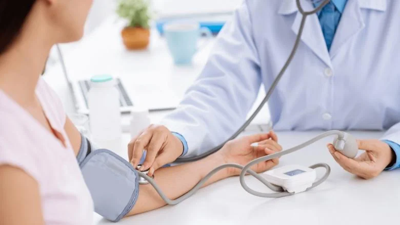Cena zdravstvenih usluga: 8% Albanaca ne mogu da priu preglede, druga najviša u Evropi