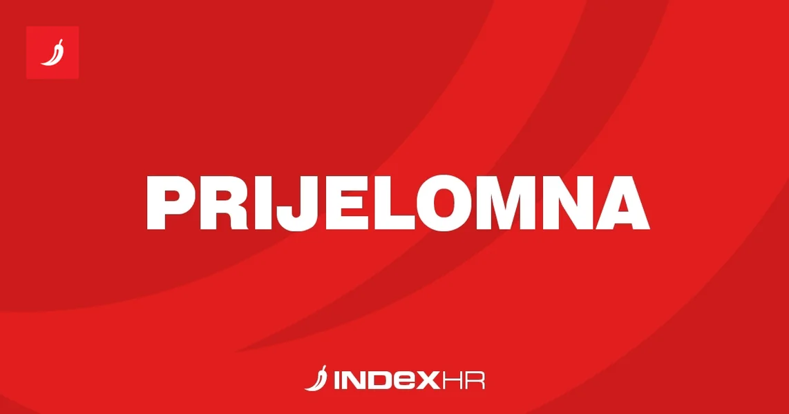 Zabranjen štrajk komunalaca. Uskoro odluka o ZET-u