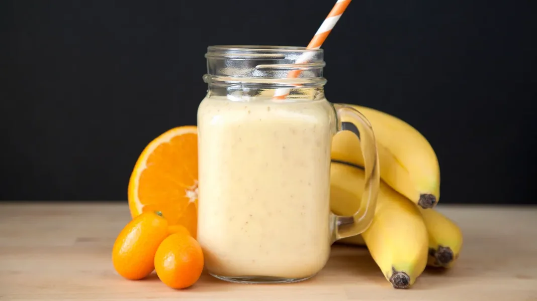 Uskoro se može pojaviti nova banana u prodavnicama – u tome leži veliki obrt