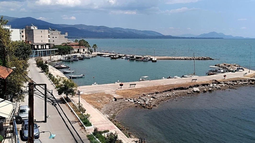 Grčka i solidarnost - Documento