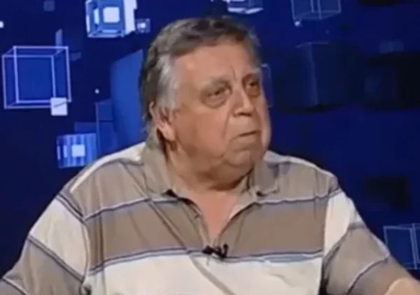 Smrt i život. Tanatos i Eros (3) - Nova Makedonija