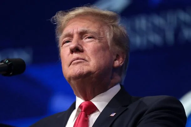 S Venezuelom sarađujemo veoma dobro