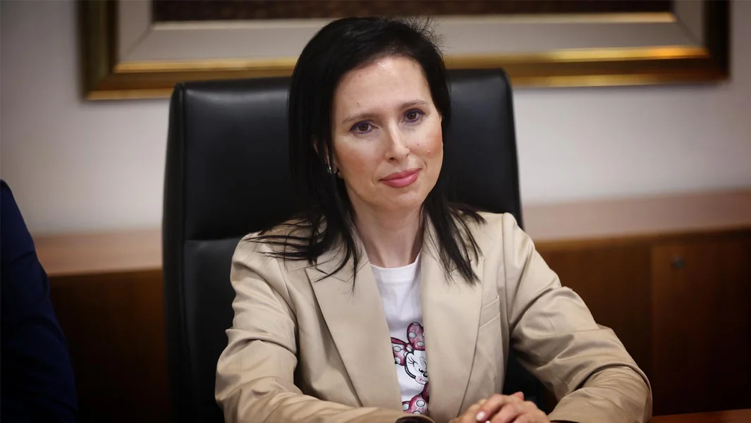 ANEL, SIRIZA i sada ELAS - Documento