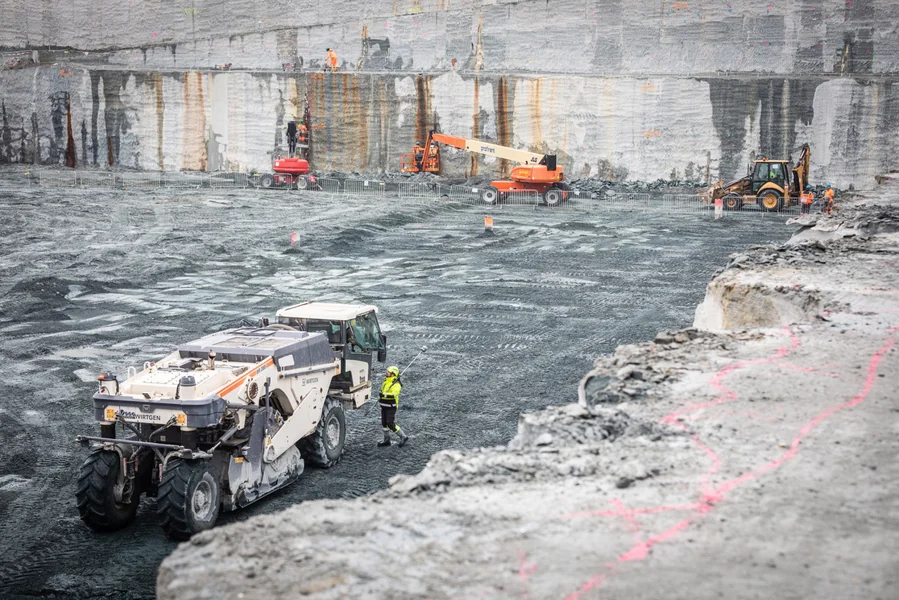 Zadržan je direktor glavnog izvođača Paks 2, koji navodno davao novac ukrajinskim oružanim snagama