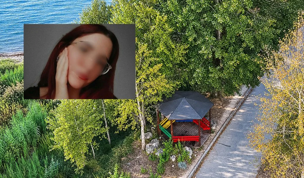 Gynaikoktonija u Igumenici: Nožem je ubijao čak i s leđa - Mobilni telefoni pod lupom radi motiva - Documento
