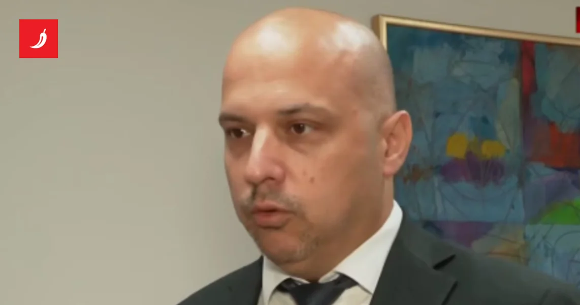 Koliko će nam uzeti za sanaciju u Gospiću? Šef državnog fonda: Stanimo na loptu