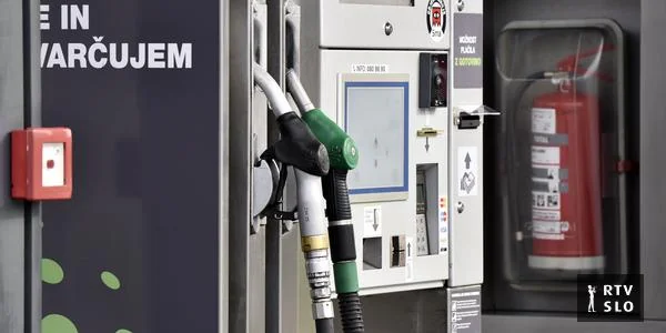 Od utorka značajno jeftinija pogonska goriva