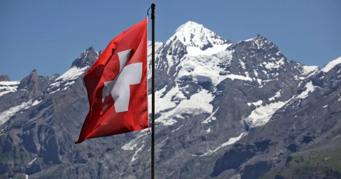Bez dozvola, bez kvota: Švajcarska širom otvara vrata hrvatskim radnicima