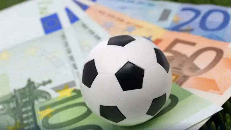Oboren nacrt zakona koji je obećavao poreske olakšice i povlastice za donatore u sportu i kulturi, Ministarstvo finansija kaže ne predlogu zakona