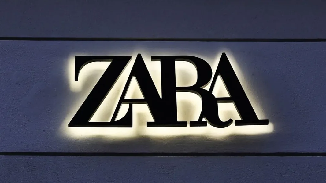 Jedan butik zatvoren, drugi je sve preokrenuo – šta su najviše čitali – ORIGO