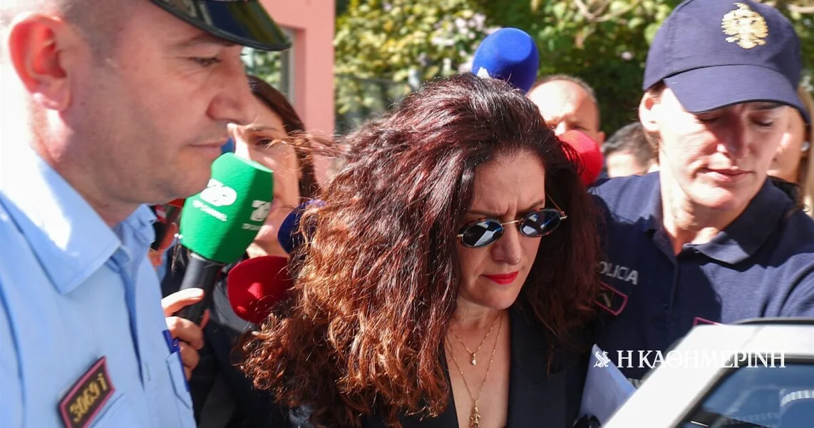 Albanija: Pozadina skandala koji uzdrmava Edi Rama