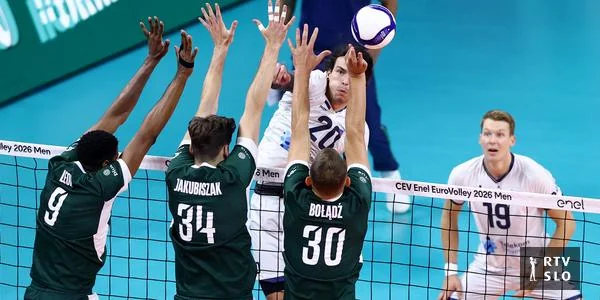 Poljski 'roboti' pokazali zašto su prvi na svetskoj listi