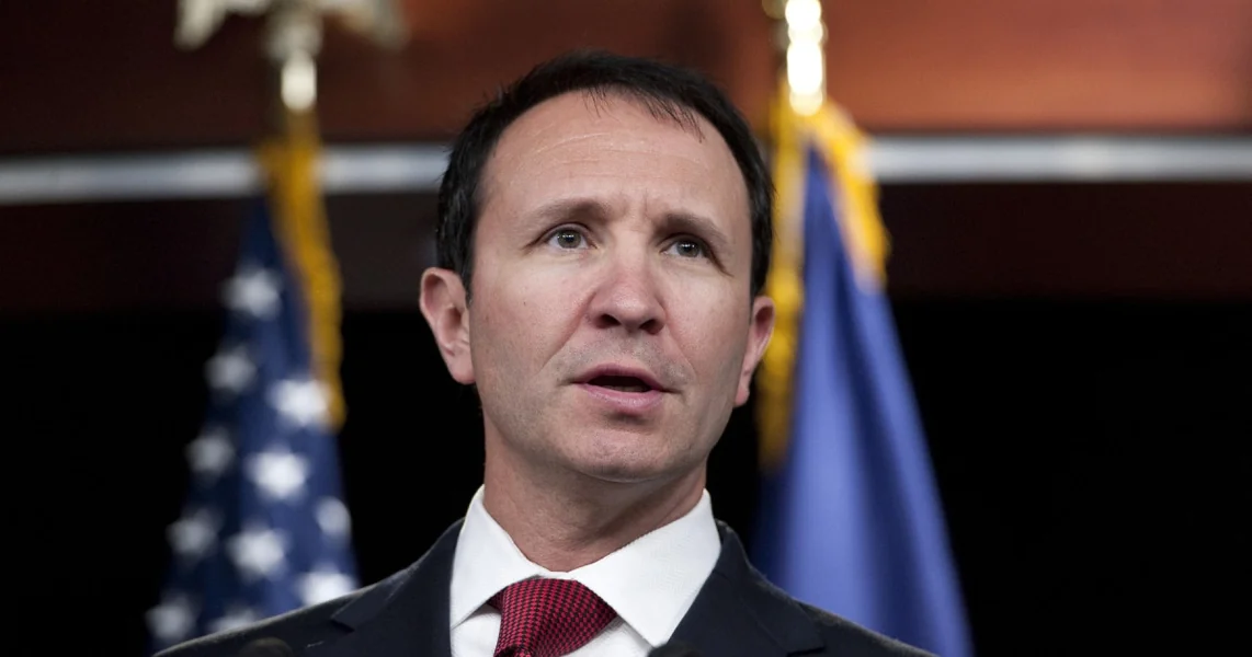 Trumpov poslanik za Grenland optužio Dansku da je okupirala arktičko ostrvo: Istorija je važna