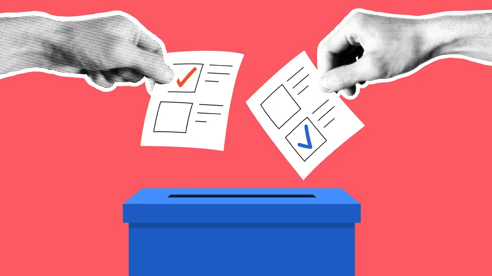 Ključni izbori po svetu, koji će postaviti pod pitanje demokratiju tokom 2026. godine