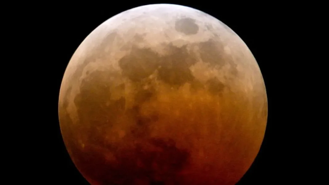 13 punih meseci očekuje posmatrače noćnog neba 2026. godine