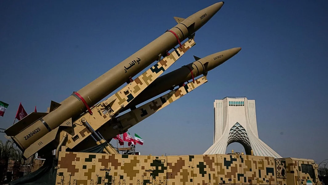 Iran: Nove pretnje SAD - «Patit će bolne napade, bez ikakve zadrške»