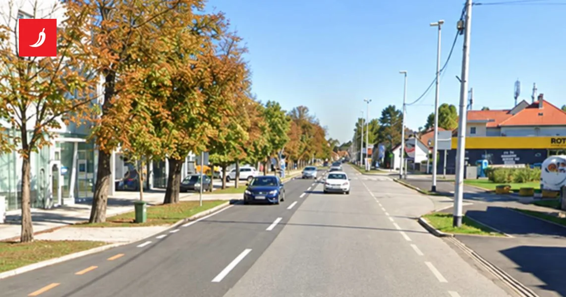 Napad u Velikoj Gorici. Trojicu Estonaca udarali rukama i nogama po glavi