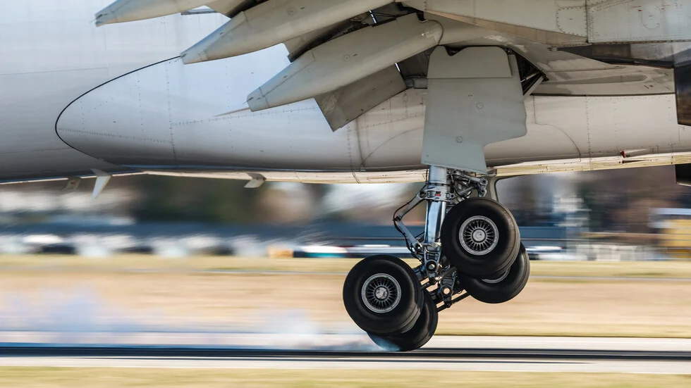 Istorijski trenutak za avijaciju: Za prvi put autopilot samostalno prizemljuje avion