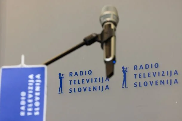 Primorski župani podržali TV Koper Capodistria